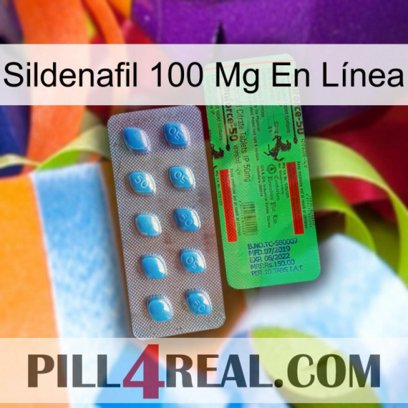 Sildenafil 100 Mg En Línea new03.jpg